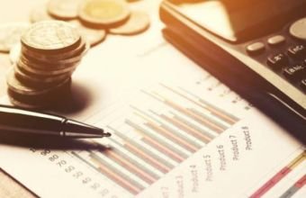 Azərbaycan iqtisadiyyatına xarici investisiya qoyuluşu 29 %-a yaxın artıb