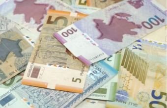 Azərbaycan müxtəlif ölkələrlə yaradılmış fondların kapitalına gələn il 100 milyon manat yönəldəcək