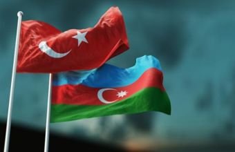 Azərbaycan və Türkiyə Milli Müdafiə Nazirlikləri arasındakı Anlaşma Memorandumu ratifikasiya edilib