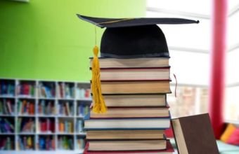 Azərbaycan və Türkiyə təhsil sahəsində əməkhaqqının ödənilməsi mexanizmlərini təkmilləşdirir