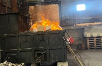 Azərbaycana gətirilən bəzi bioloji aktiv qida məhsullarında uyğunsuzluq aşkarlanıb