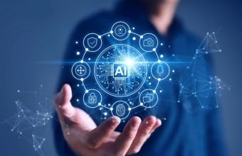 Azərbaycanda 11 ayda 249 yeni dövlət standartı qəbul edilib