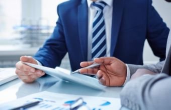 Azərbaycanda 11 ayda vergi ödəyicilərinə xidmət mərkəzlərində 535 minə yaxın şəxs qəbul edilib