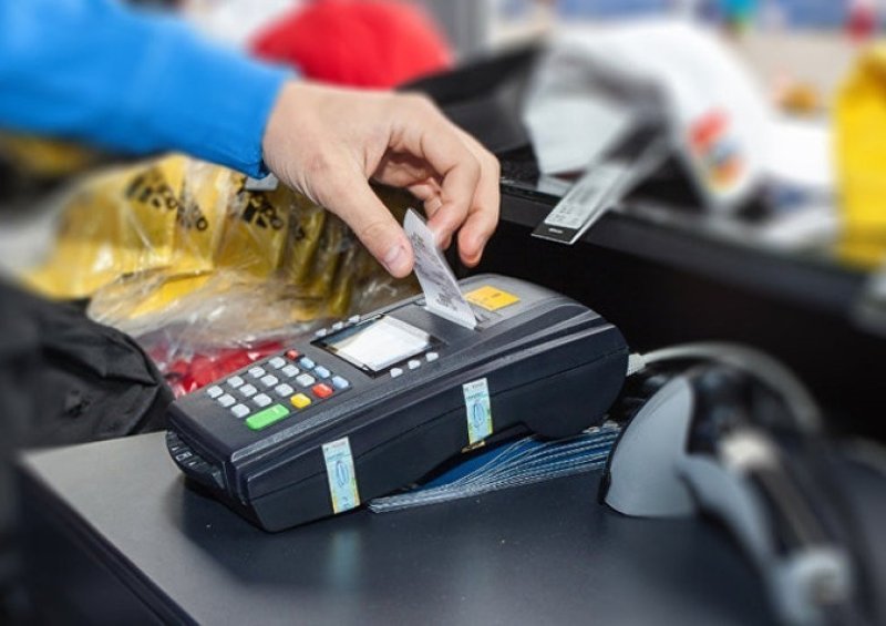 Azərbaycanda 11 ayda vətəndaşlara geri qaytarılan ƏDV-nin məbləği açıqlanıb