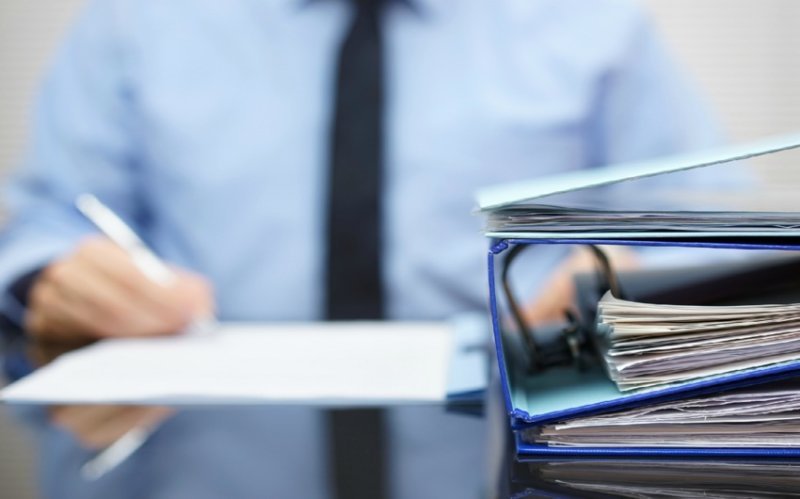 Azərbaycanda "2026-2028-ci illər üzrə milli standartlaşdırma proqramı" təsdiqlənib