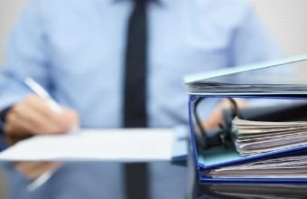 Azərbaycanda "2026-2028-ci illər üzrə milli standartlaşdırma proqramı" təsdiqlənib