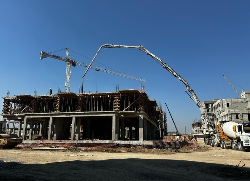 Azərbaycanda 21 peşə təhsili müəssisəsi yenidən qurulacaq