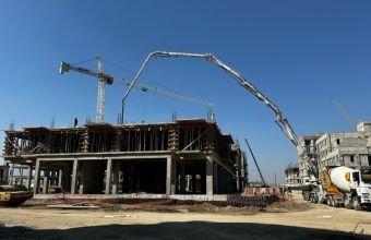 Azərbaycanda 21 peşə təhsili müəssisəsi yenidən qurulacaq