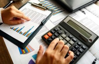 Azərbaycanda aktiv ƏDV ödəyicilərinin sayı 10 %-ə yaxın artıb