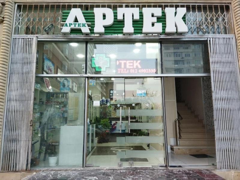 Azərbaycanda apteklərə sığorta ödənişi xərcləri 2 dəfə artırılıb
