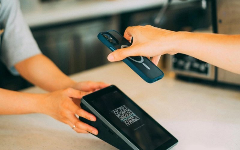 Azərbaycanda AZQR kod-la ödənişlərə dair tələblər təsdiq edilib