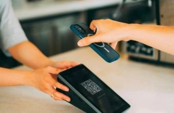 Azərbaycanda AZQR kod-la ödənişlərə dair tələblər təsdiq edilib