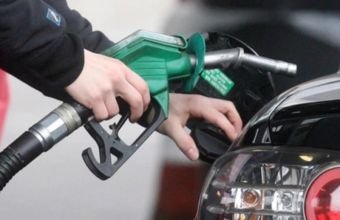 Azərbaycanda benzinin qiyməti 5 qəpik artırılıb
