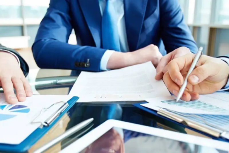 Azərbaycanda "Biznes demoqrafiyası"na dair informasiya ehtiyatı yaradılacaq