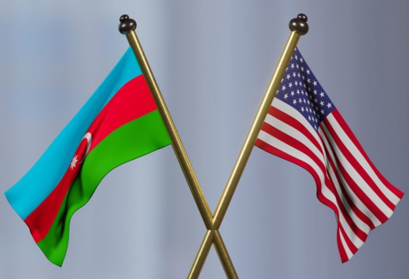 Azərbaycanda BMT-nin Milli Hesablar Sistemi tətbiq ediləcək