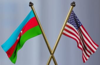 Azərbaycanda BMT-nin Milli Hesablar Sistemi tətbiq ediləcək