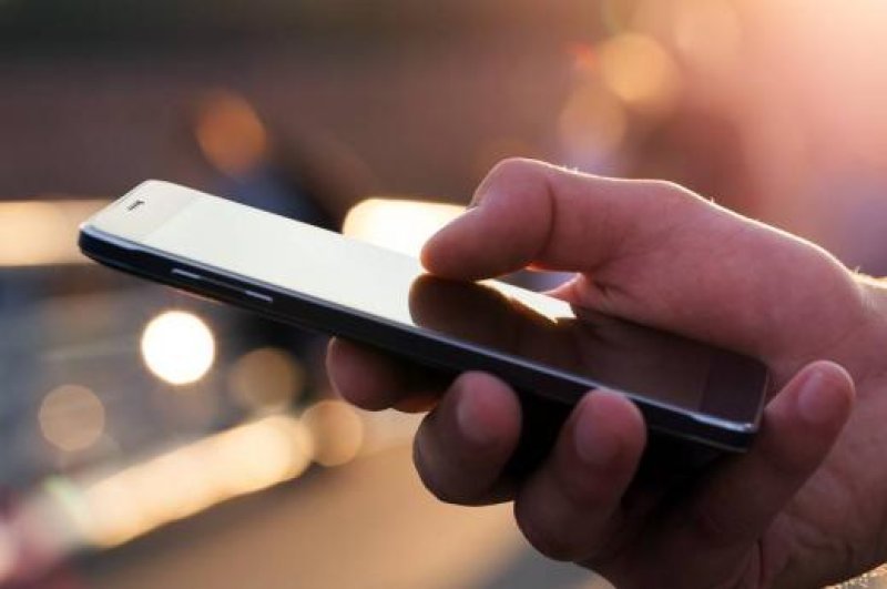 Azərbaycanda bu il informasiya və rabitə sektoruna investisiya qoyuluşunun məbləği açıqlanıb