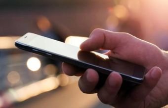 Azərbaycanda bu il informasiya və rabitə sektoruna investisiya qoyuluşunun məbləği açıqlanıb