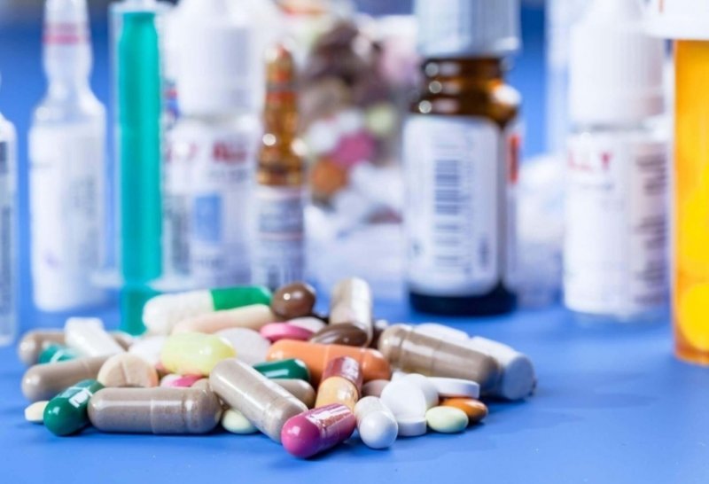 Azərbaycanda daha 237 dərmanın qiymətləri tənzimlənib