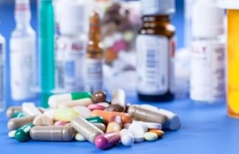 Azərbaycanda daha 237 dərmanın qiymətləri tənzimlənib