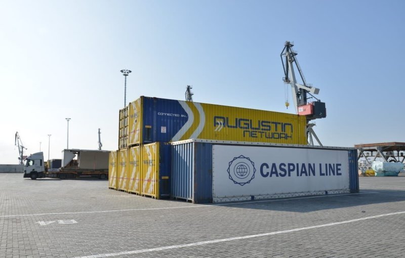 Azərbaycanda “Dərhal buraxılış” sistemi tətbiq ediləcək