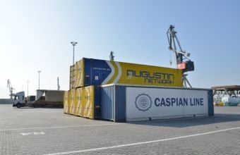 Azərbaycanda “Dərhal buraxılış” sistemi tətbiq ediləcək