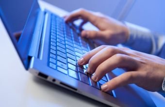 Azərbaycanda domen idarəçiliyinin inkişafına dair Yol Xəritəsi hazırlanacaq