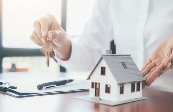 Azərbaycanda dövlət əmlakının icarəsindən büdcə daxilolmaları 21 %-dən çox artıb