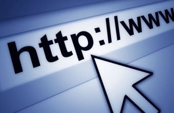 Azərbaycanda dövlət qurumlarına verilən yeni domenlərin sayı 10 % artıb