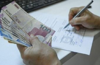 Azərbaycanda dövlət rüsumu tutulmayan şəxslərin əhatə dairəsi genişləndirilir