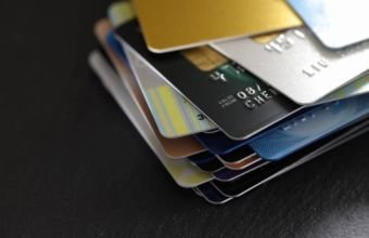 Azərbaycanda dövriyyədə olan ödəniş kartlarının sayı açıqlanıb