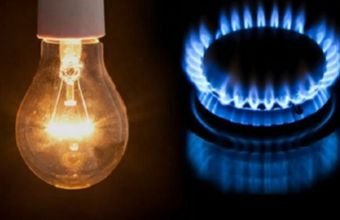 Azərbaycanda elektrik enerjisi və təbii qaz tarifləri sabitləşib
