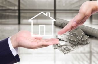 Azərbaycanda əmlak sığortası üzrə ödənişlər 24 %-ə yaxın artıb