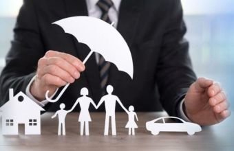 Azərbaycanda gələn il 1 milyard manatdan çox icbari tibbi sığorta haqqı yığılacağı proqnozlaşdırılır