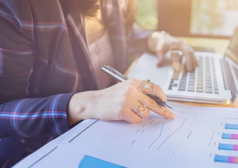 Gələn il üzrə pul siyasətinin əməliyyat hədəfləri və alətləri açıqlanıb