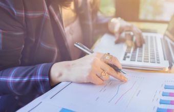 Gələn il üzrə pul siyasətinin əməliyyat hədəfləri və alətləri açıqlanıb