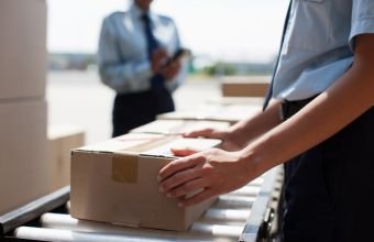 Azərbaycanda "Gömrük–biznes" inkişaf modeli yaradılacaq