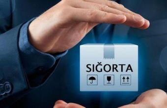 Azərbaycanda icbari sığorta bazarı 7 % böyüyüb