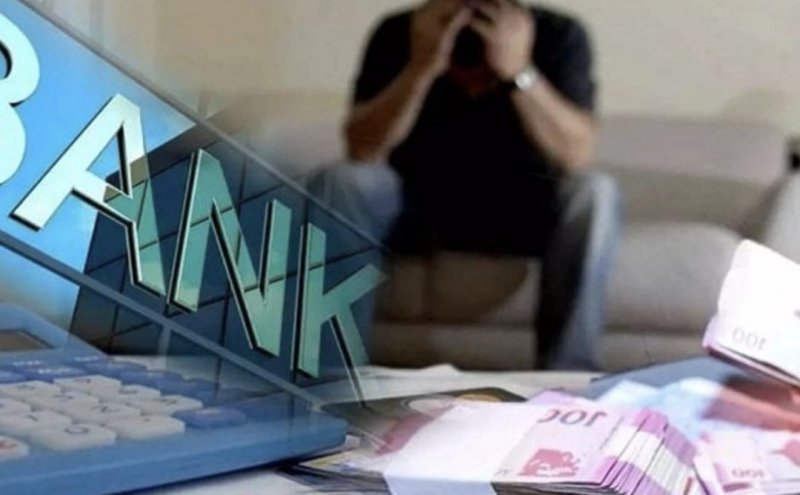 Azərbaycanda "Məsafədən hesabların açılması Qaydası" təsdiqlənib