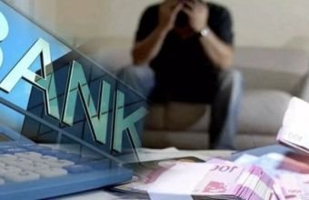 Azərbaycanda "Məsafədən hesabların açılması Qaydası" təsdiqlənib