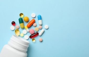 Azərbaycanda nadir xəstəlikdən əziyyət çəkən şəxslərə verilən dərmanların sayı artırılıb