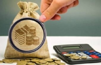 Azərbaycanda nağdsız qaydada daşınmaz əmlak alanlara 11 ayda 28 milyon manat ƏDV geri qaytarılıb