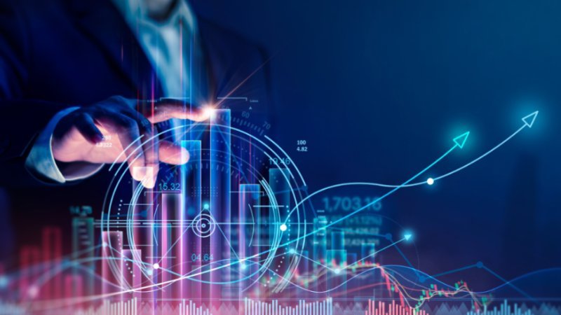 Azərbaycanda rəqəmsal iqtisadiyyata dair statistik göstəricilər sistemi hazırlanacaq