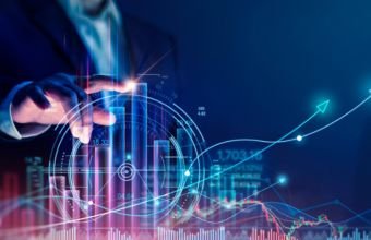 Azərbaycanda rəqəmsal iqtisadiyyata dair statistik göstəricilər sistemi hazırlanacaq