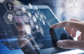 Azərbaycanda "Rəqəmsal iqtisadiyyatın inkişafına dair 2026–2029-cu illər üçün Strategiya" təsdiqlənib