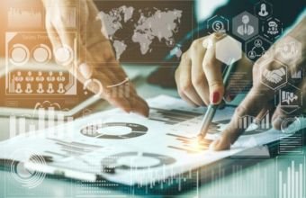 Azərbaycanda "Rəqəmsal İqtisadiyyatın İnkişafına Dəstək Proqramı" hazırlanacaq