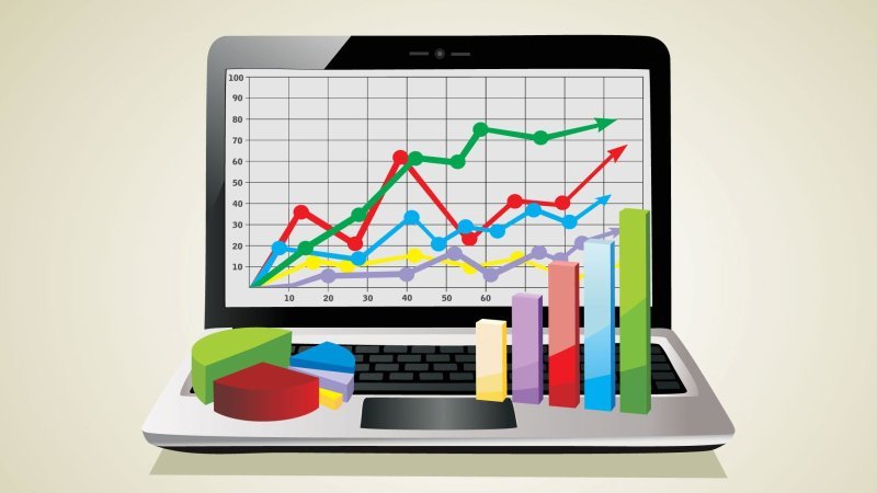 Azərbaycanda statistika sisteminin müasirləşdirilməsi üçün işçi qruplar yaradılacaq