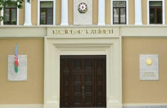 Azərbaycanda sümük iliyi köçürülməsini həyata keçirəcək tibb müəssisələrinin sayı artıb