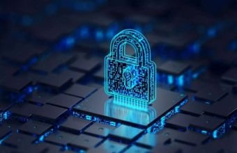 Azərbaycanda təhlükəsizlik boşluqları aşkarlanmış dövlət informasiya resurslarının sayı 50 % artıb