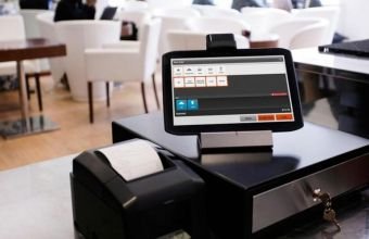 Azərbaycanda yeni nəsil kassa aparatları ilə dövriyyə 13 % artıb